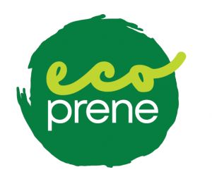 ECOPRENE