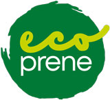 Ecoprene