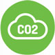 CO2