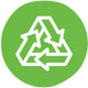 recycle
