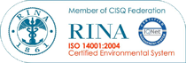 iso 14001