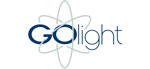 Golight