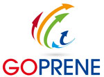 Goprene