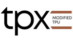 tpx