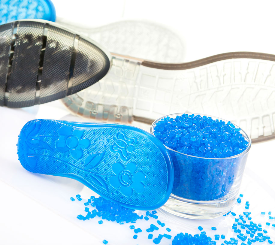 Esempio di utilizzo dei compounds Traslucidi (2)