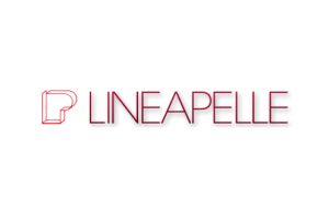 Lineapelle trade fair Milan 25th-27th February 2015