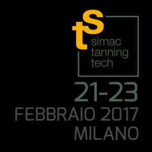 Simac Trade Fair Milano 21th-23th February 2017