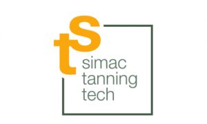 Fiera Simac/Lineapelle Milano 19-21 Febbraio